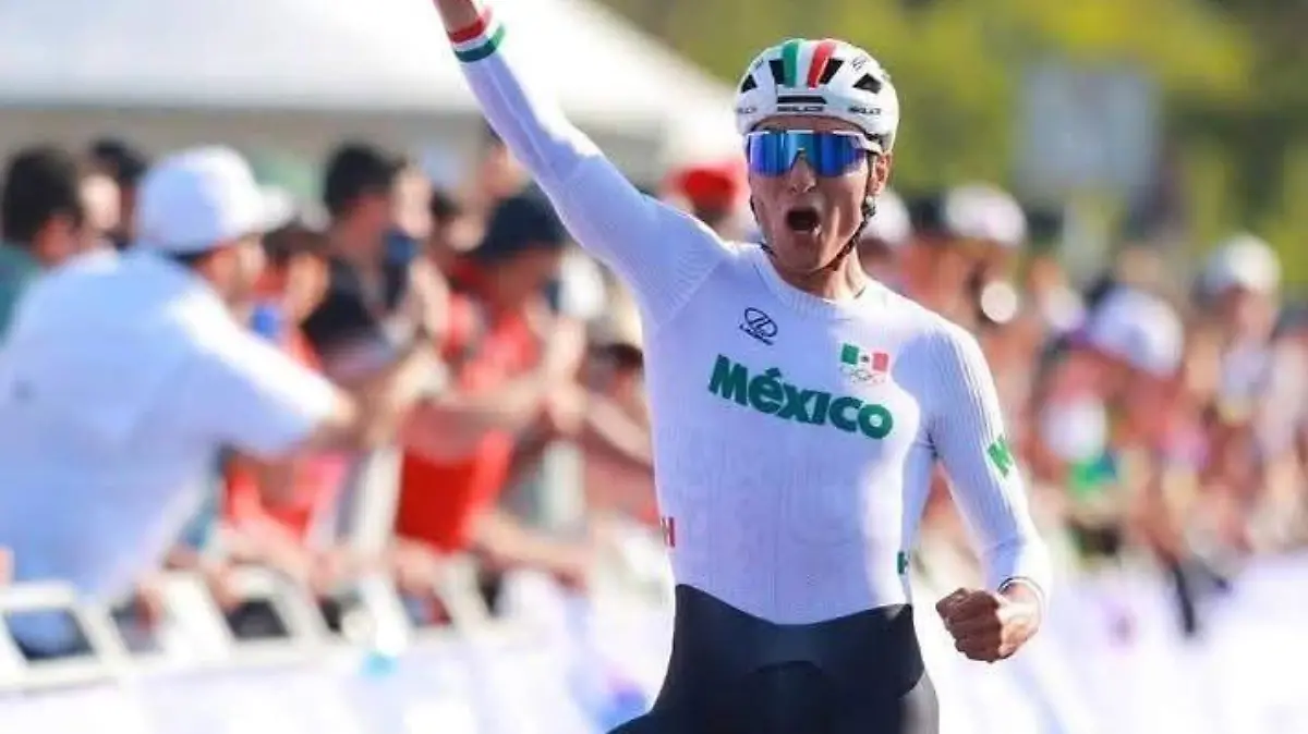 WhatsApp Image 2026-01-26 at 10.52.40 AM