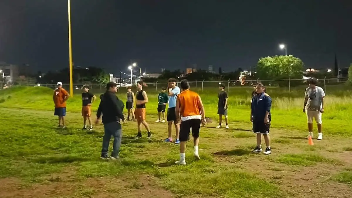 WhatsApp Image 2026-01-26 at 11.25.14 AM (1)