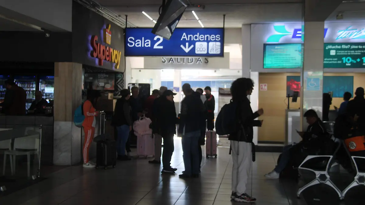 PEREGRINOS_ENCARNACÍÓN DE DÍAS_SAN JUAN DE LOS LAGOS