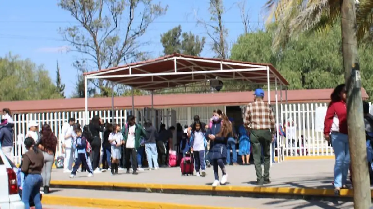 SARAMPION-PROTECCION-ESCUELAS