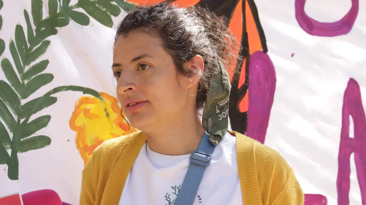 SOFIA GONZALEZ_AGUASCALIENTES