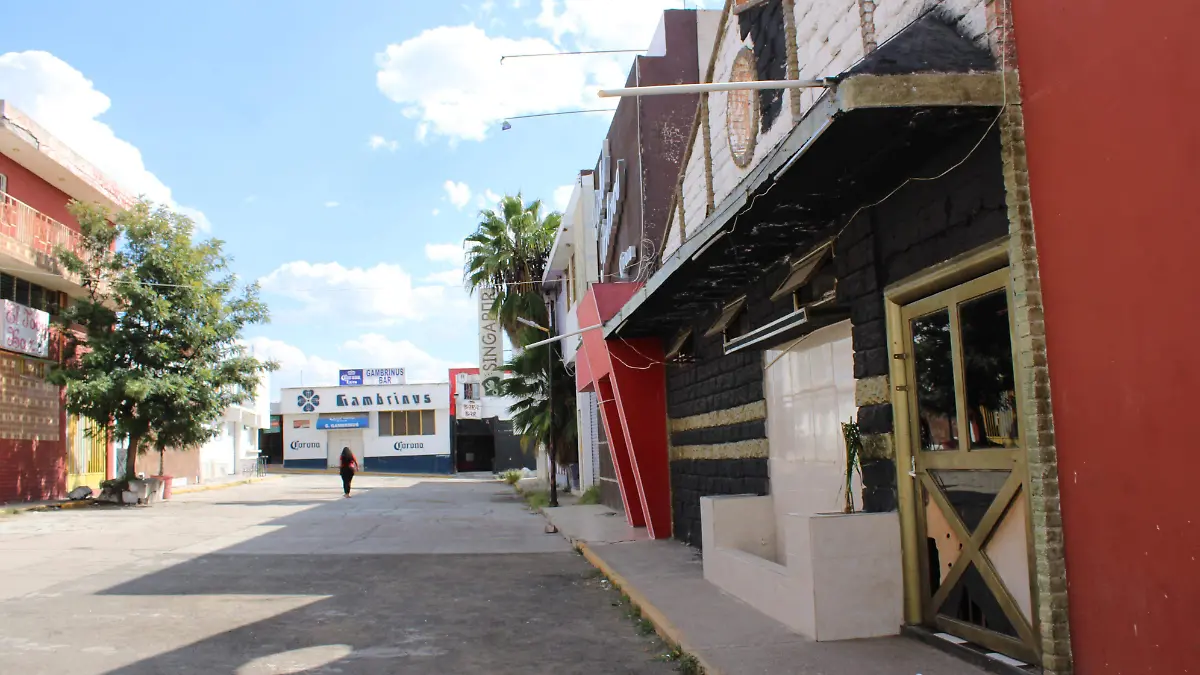 ZONA TOLERANCIA_ENFERMEDADES