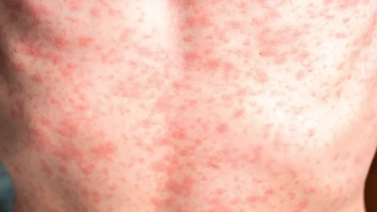 Captura de pantalla 2026-01-27 a la(s) 09.06.14