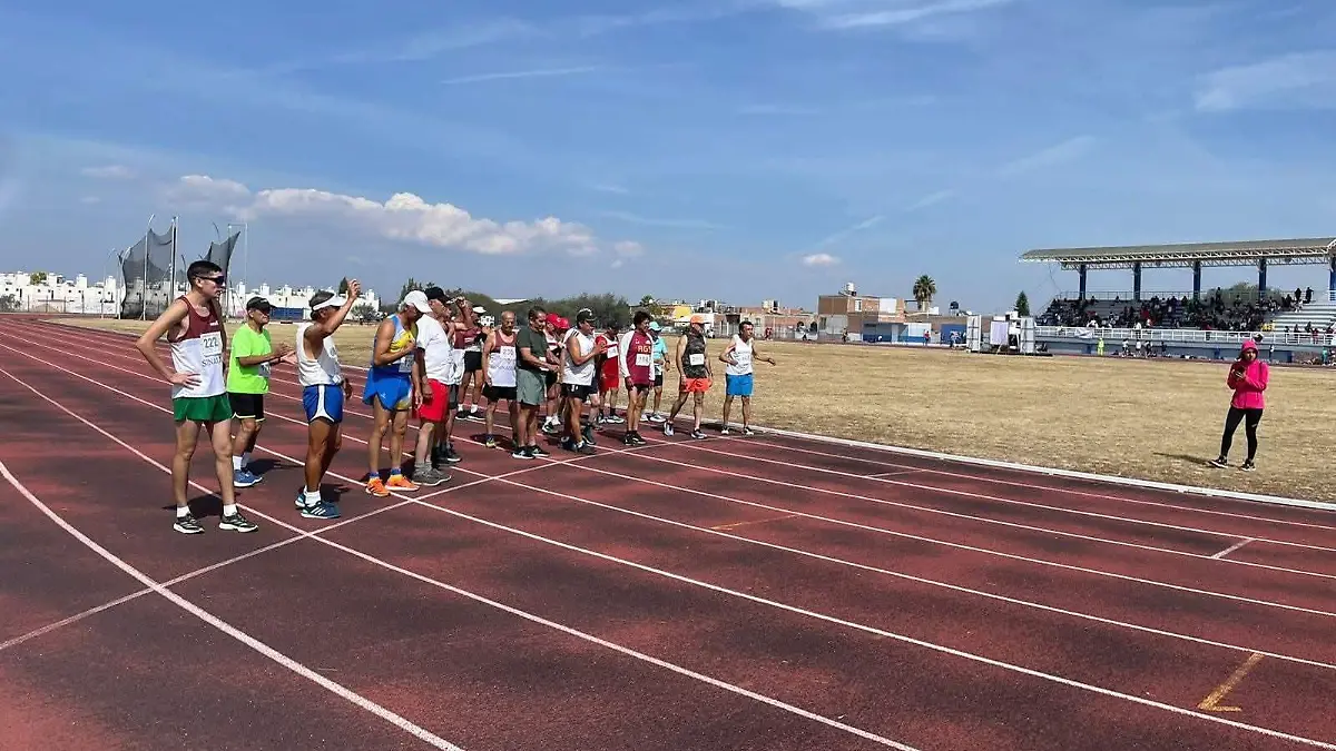 WhatsApp Image 2026-01-27 at 9.18.58 AM