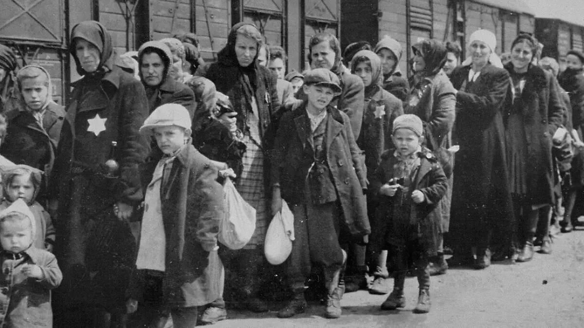 Captura de pantalla 2026-01-27 a la(s) 09.38.59