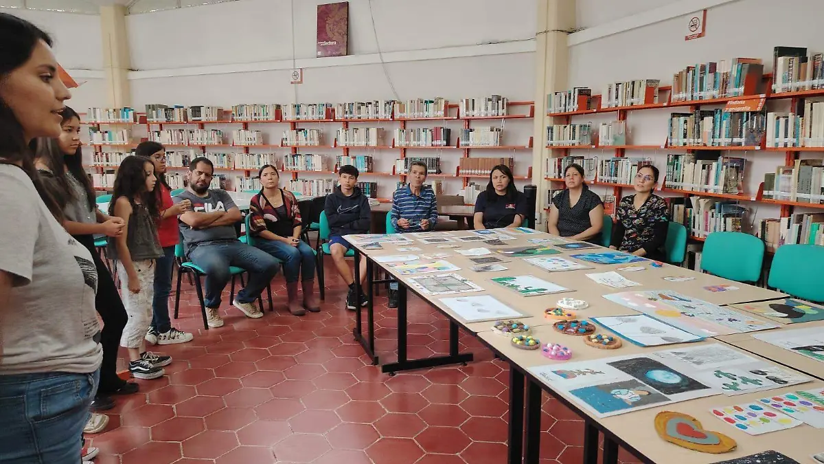 SERVANDO-BIBLIOTECA-ACTIVIDADES