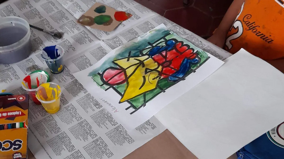 SERVANDO-BIBLIOTECA-ACTIVIDADES