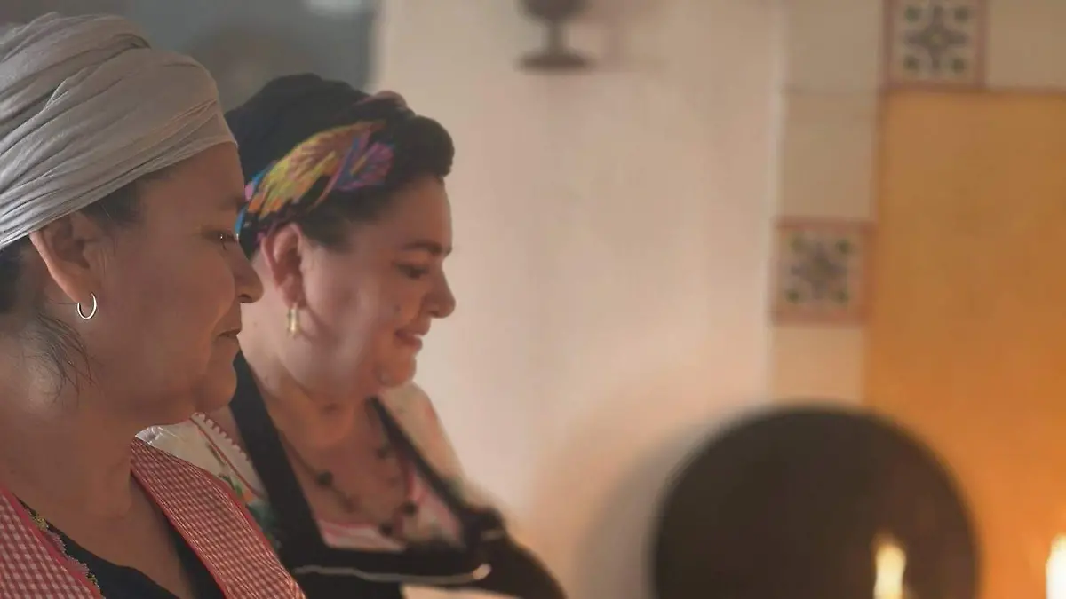 DESAYUNO-COCINERAS-GASTRONOMIA