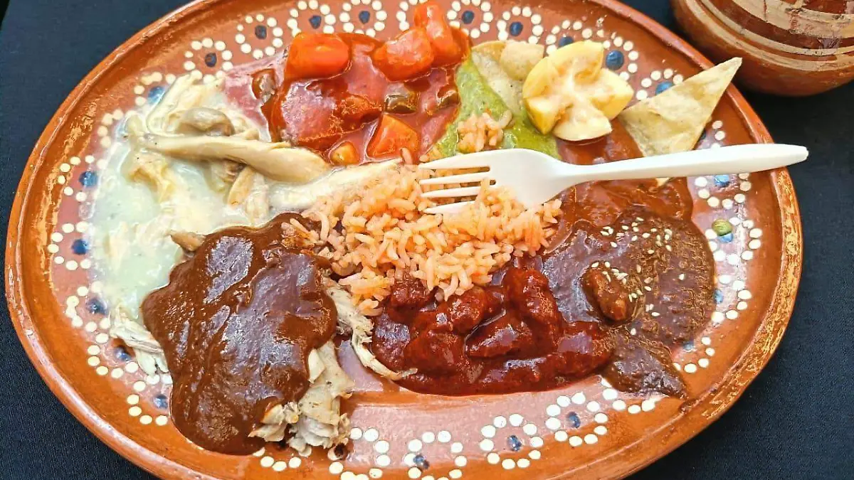 DESAYUNO-COCINERAS-GASTRONOMIA