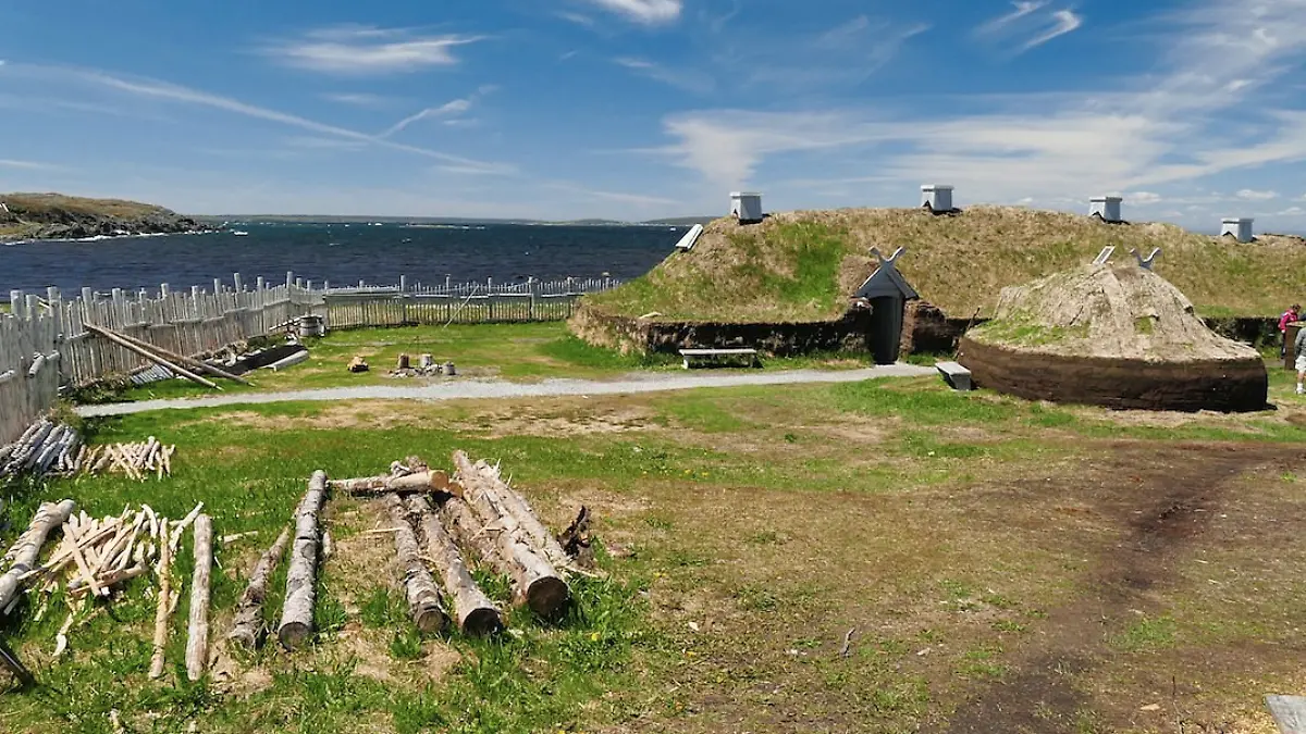 CRISTOBAL COLON-AMERICA-DESCUBRIMIENTO