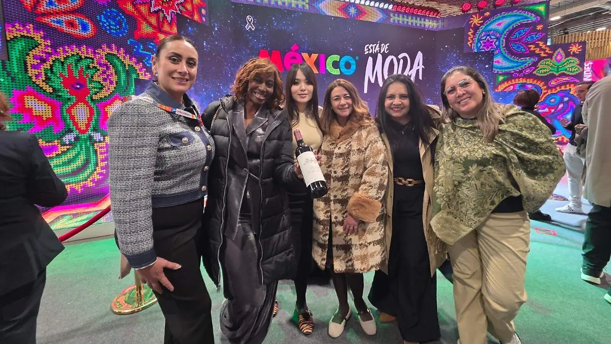 WhatsApp Image 2026-01-27 at 2.06.44 PM