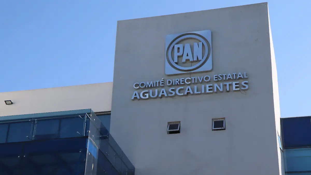 PAN MILITANTES CAMPAÑA (3)