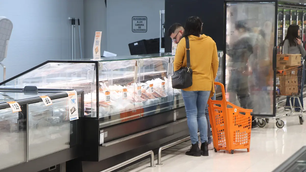 SUPERMERCADO-TIENDAS-COMPRAS