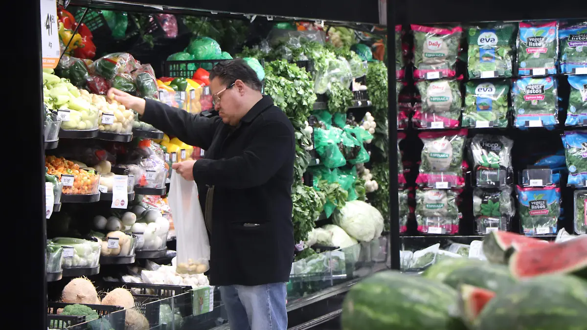 SUPERMERCADO-TIENDAS-COMPRAS