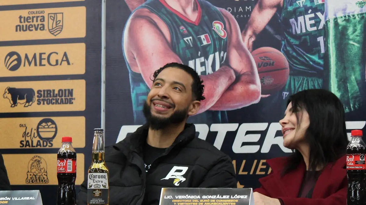 PANTERAS_AGUASCALIENTES_BASQUET