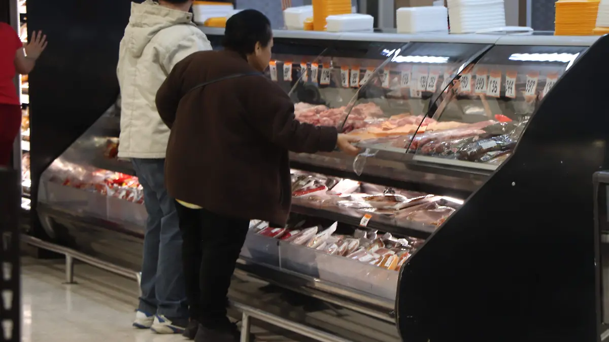 SUPERMERCADO-TIENDAS-COMPRAS