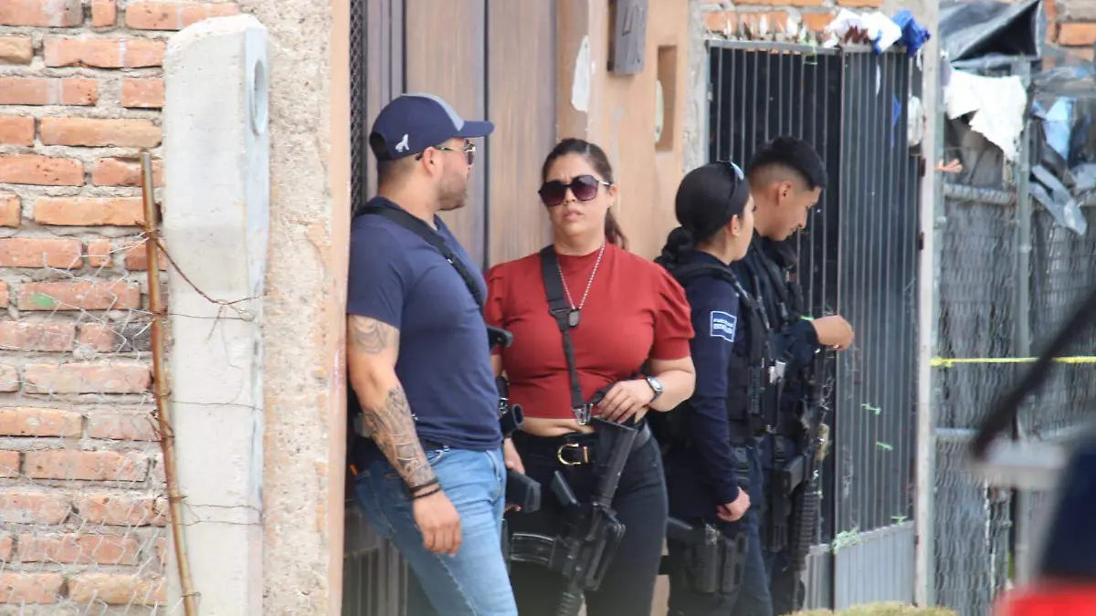 SUELDO-FISCALÍA-TRABAJADORES