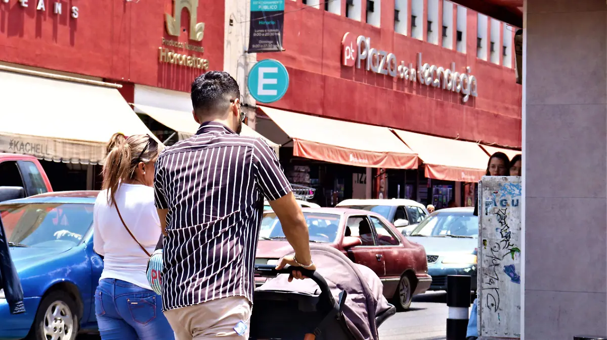 UNION FORZADA_MENORES PENAS_LEY