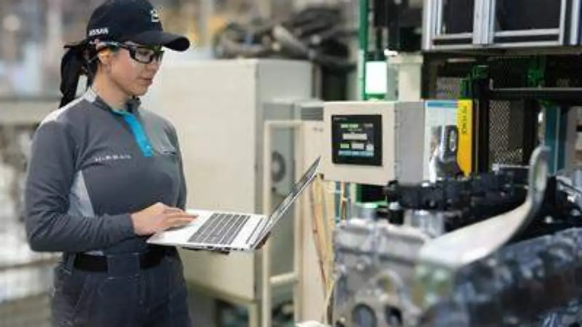 NISSAN_RENOVACIÓN_EMPLEADOS