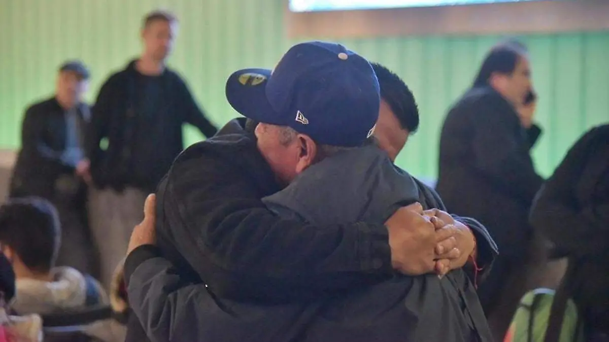 REENCUENTRO-ABUELITOS-EXTRANJERO