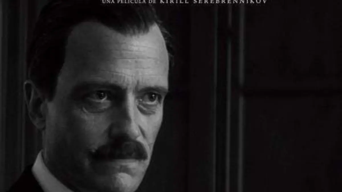 CINEMA-UAA-PELICULAS