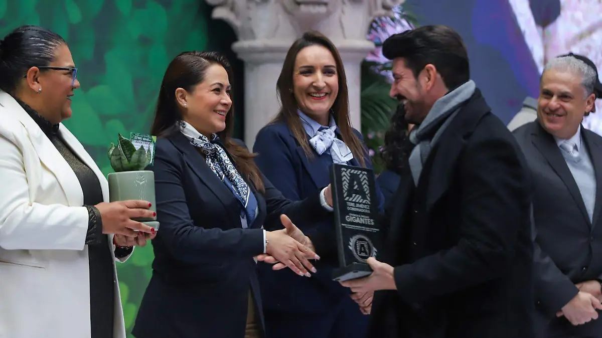 EDUCACIÓN AMBIENTAL-TERE JIMÉNEZ-COMPROMISO