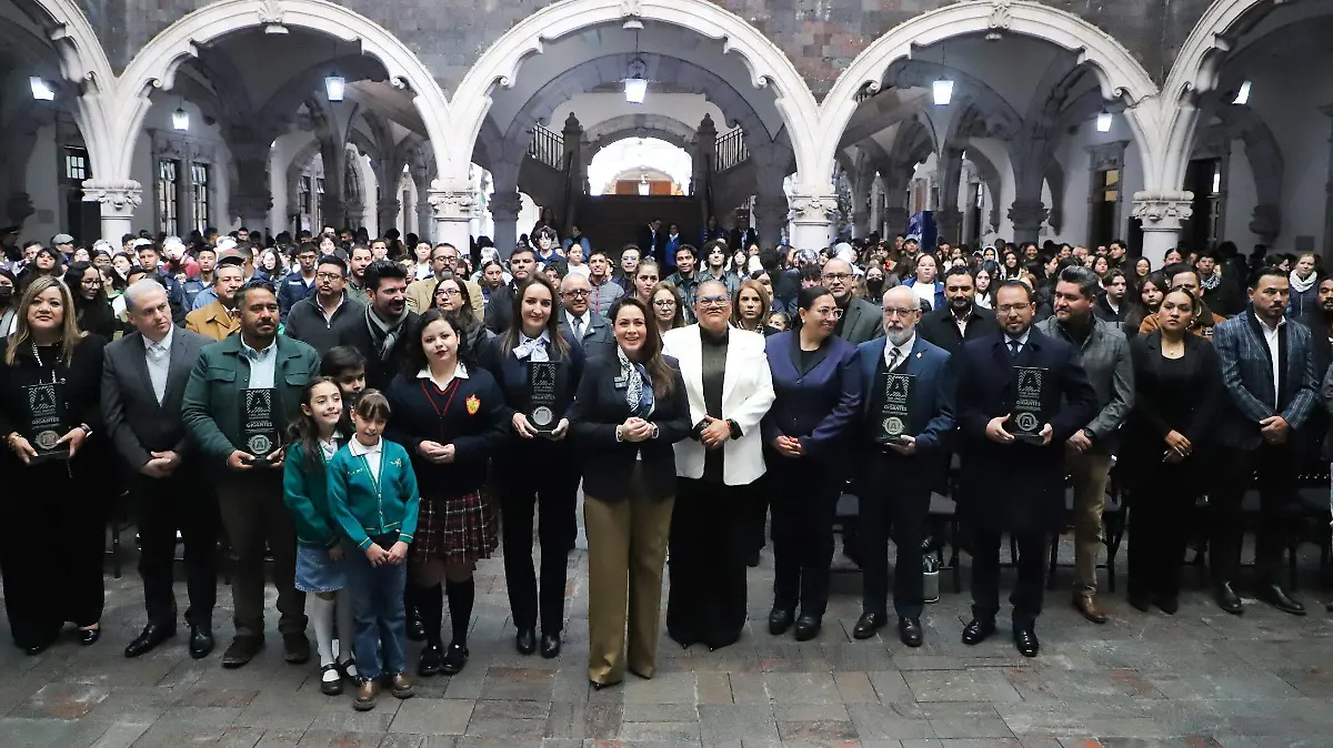 EDUCACIÓN AMBIENTAL-TERE JIMÉNEZ-COMPROMISO