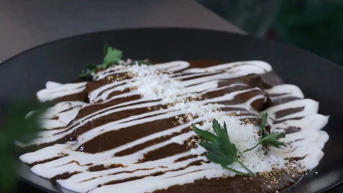 EL ZAGUAN DEL SABOR_RESTAURANTE