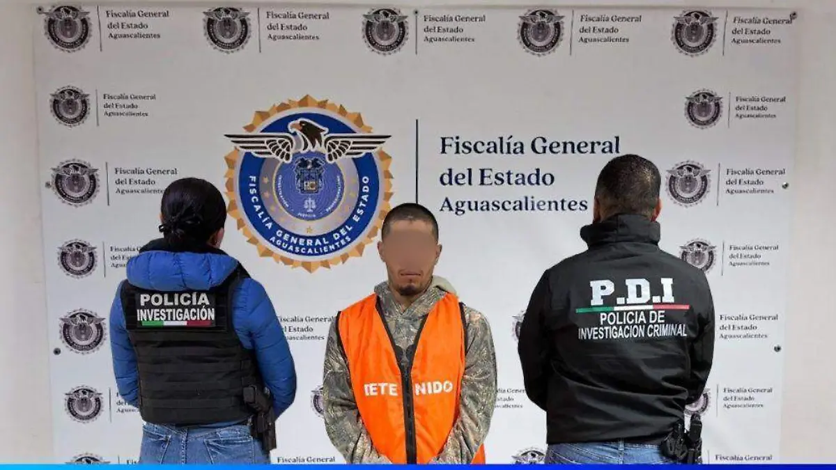 HOMICIDIO_RIÑA_VILLA MONTAÑA