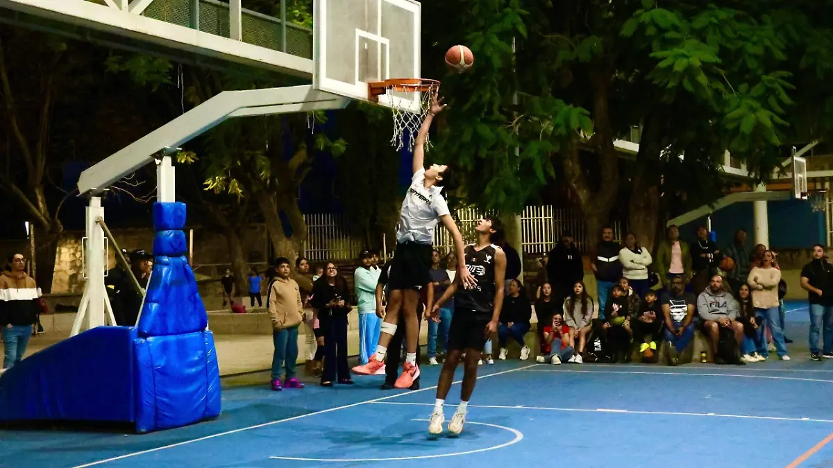 ATLETAS-NACIONALES-BASQUETBOL