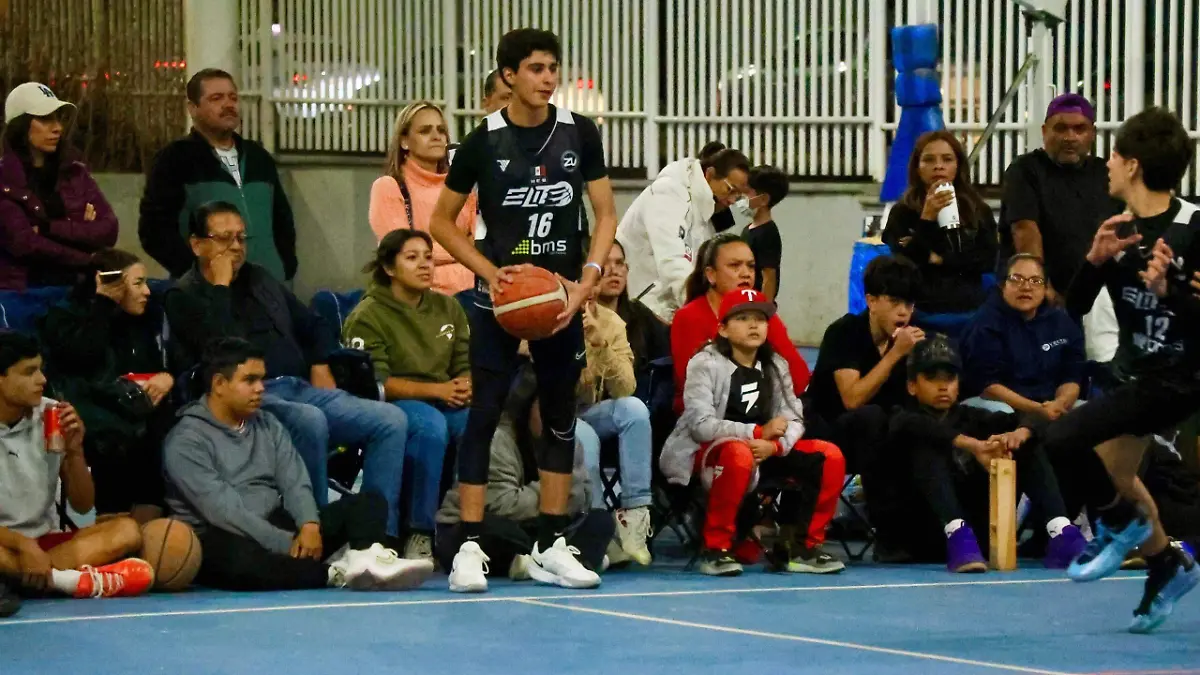 ATLETAS-NACIONALES-BASQUETBOL
