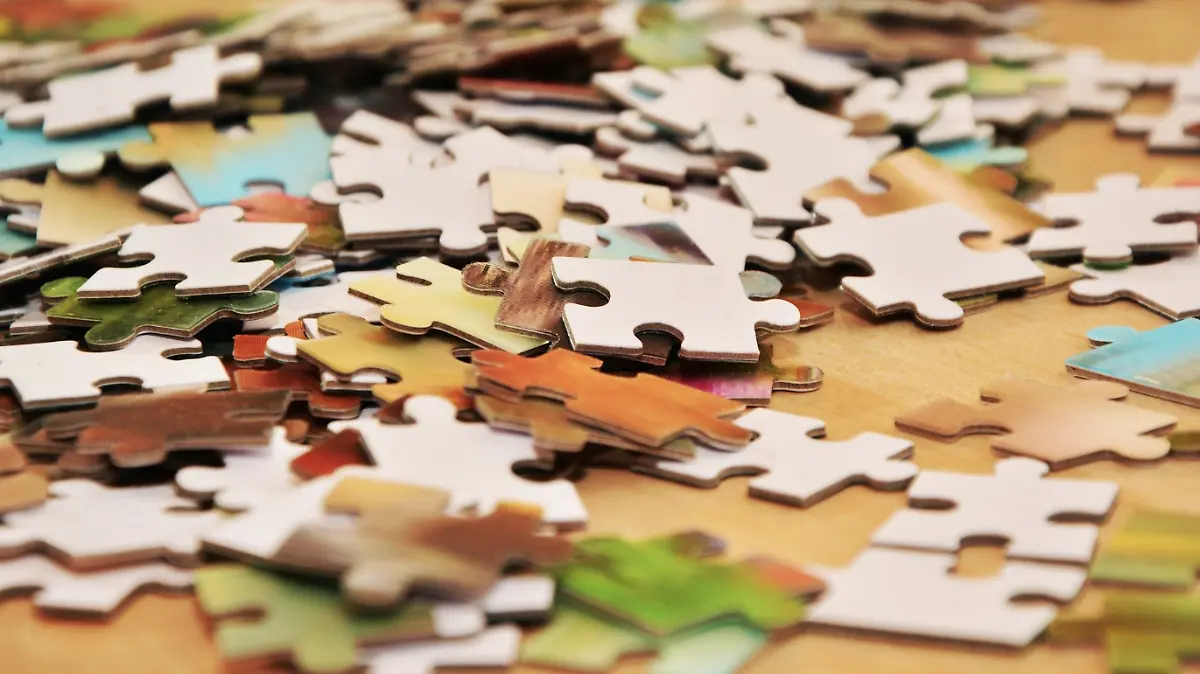 Captura de pantalla 2026-01-28 a la(s) 16.05.39