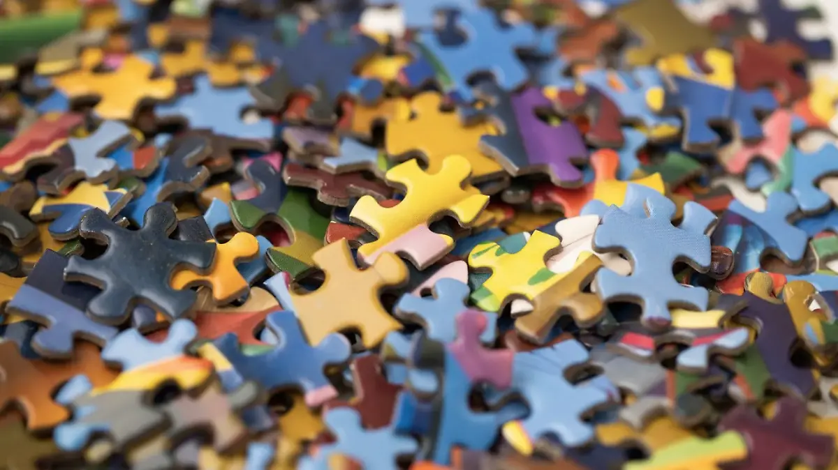 ROMPECABEZAS-JUGUETES-JUEGOS MENTALES