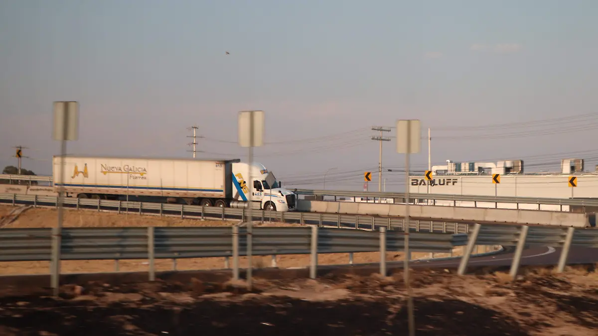 INDUSTRIAS_MERCADO_EXPORTACIONES_GUAYABA