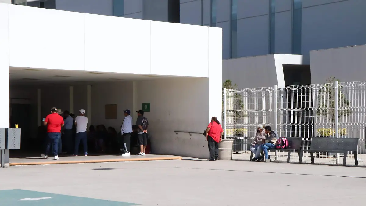 HOSPITALES INVERSIÓN FEDERAL (2)