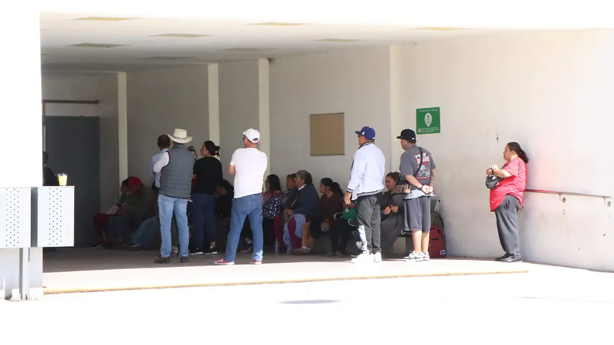 HOSPITALES_INVERSIÓN FEDERAL_ISSSTE