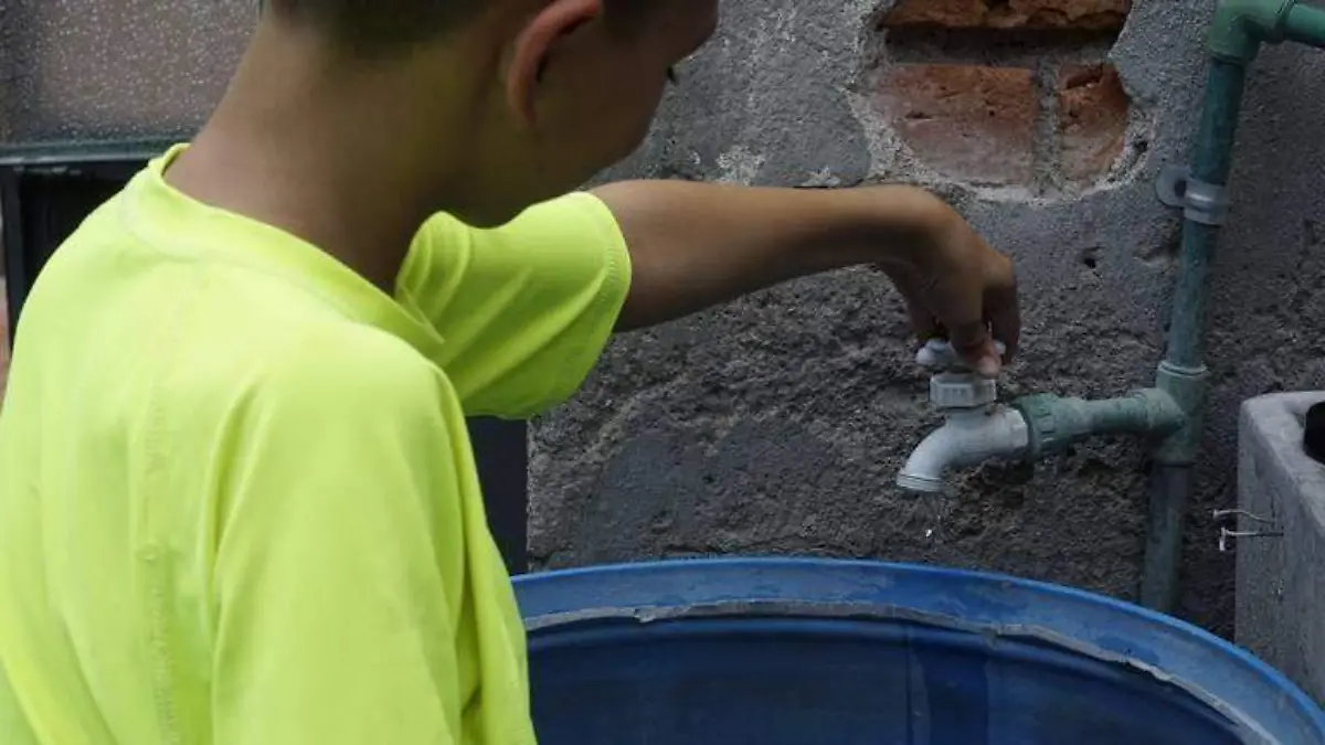 AGUA COMUNIDADES POZOS (4)