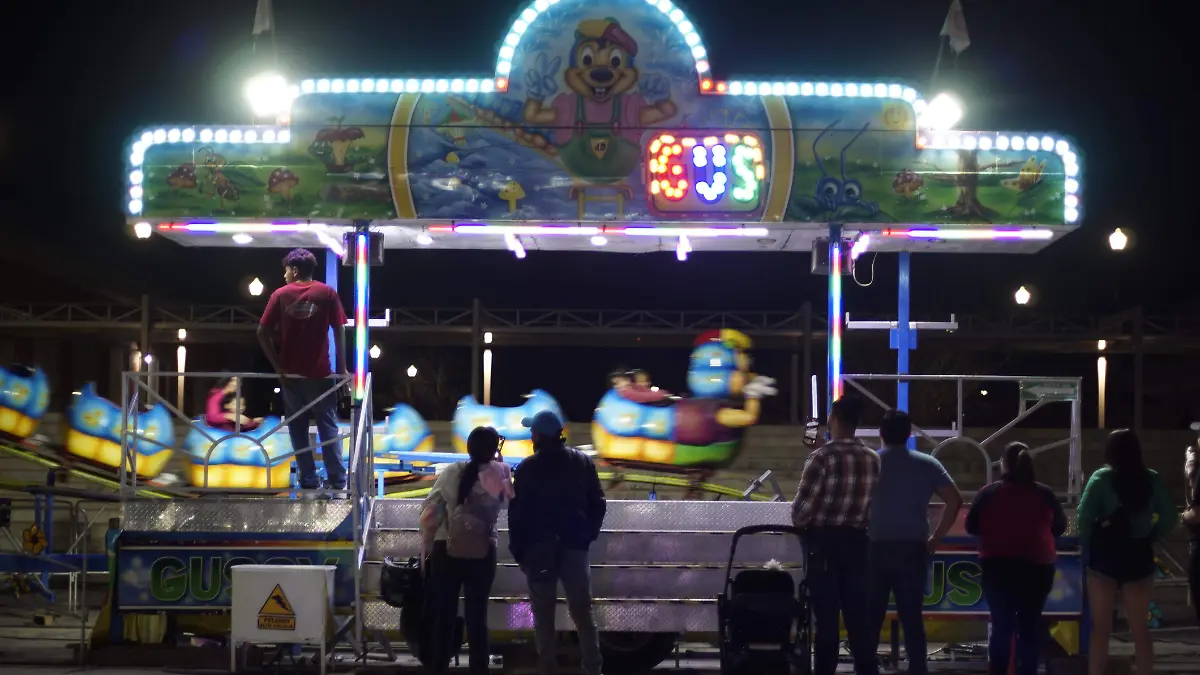 SOLTERO FEST-AMOR-PAREJAS