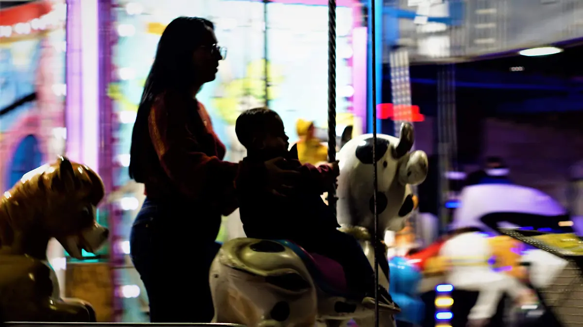 SOLTERO-CONMEMORACION-AMOR