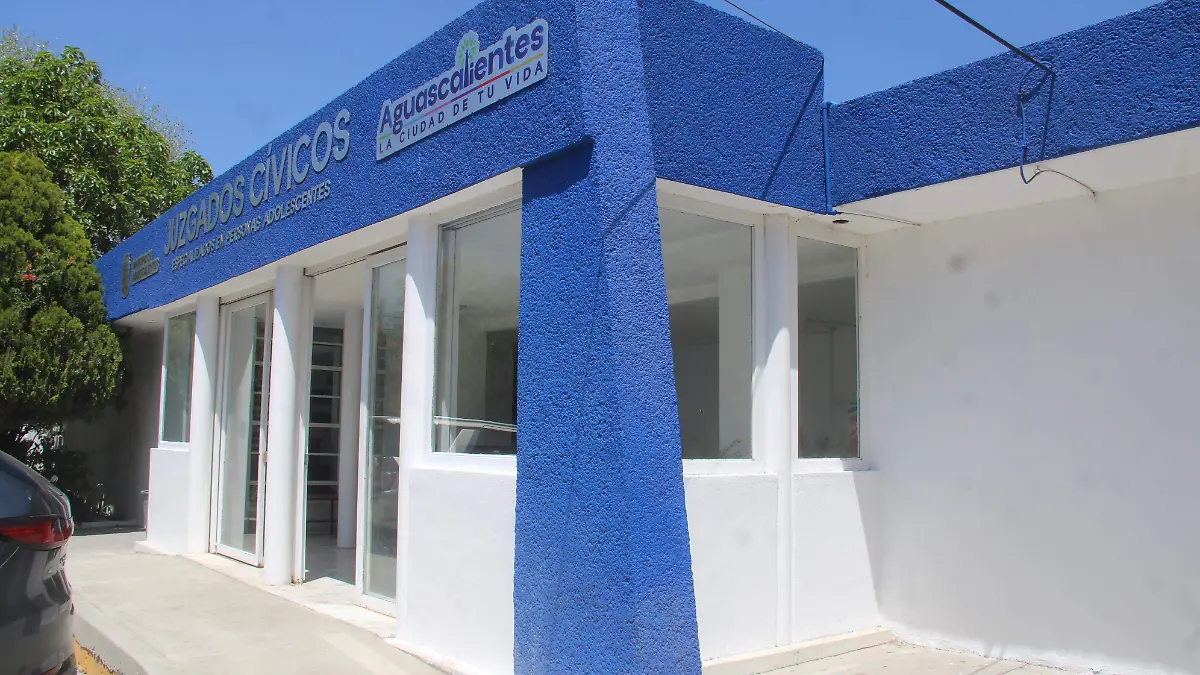 JUZGADO ADOLESCENTE_CÍVICO_PADRES