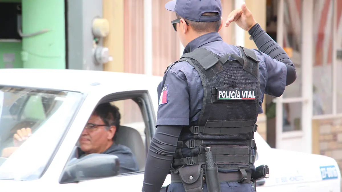 POLICIA VIAL (4)