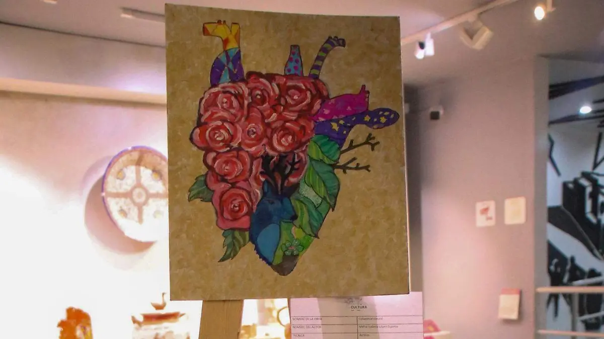 CORAZONARTE-CONVOCATORIA-FOTOGRAFIAS