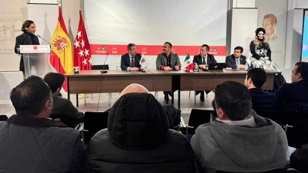 TURISMO-AGUASCALIENTES-RESULTADOS