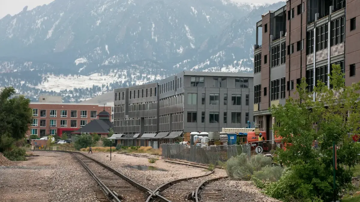 ROBERT EVANS-ACCIDENTES-SUERTE