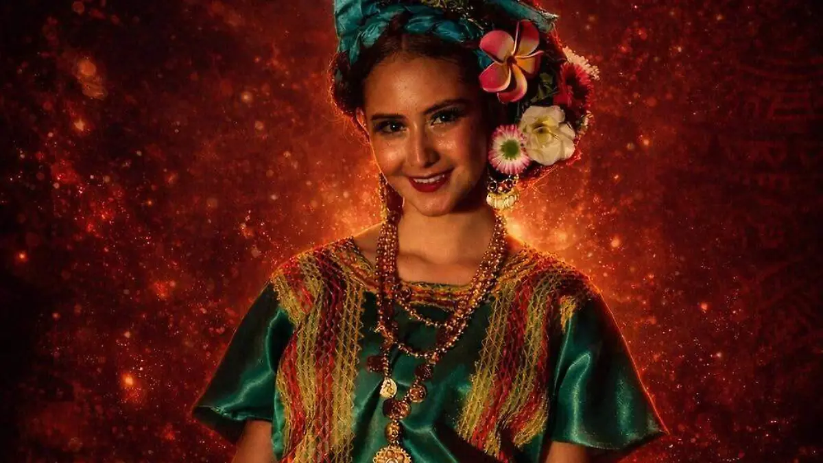 GUELAGUETZA_ANIVERSARIO 50_CULTURA