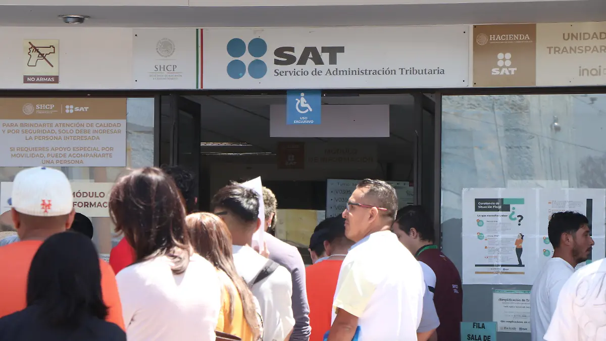 Captura de pantalla 2026-01-29 a la(s) 15.58.51