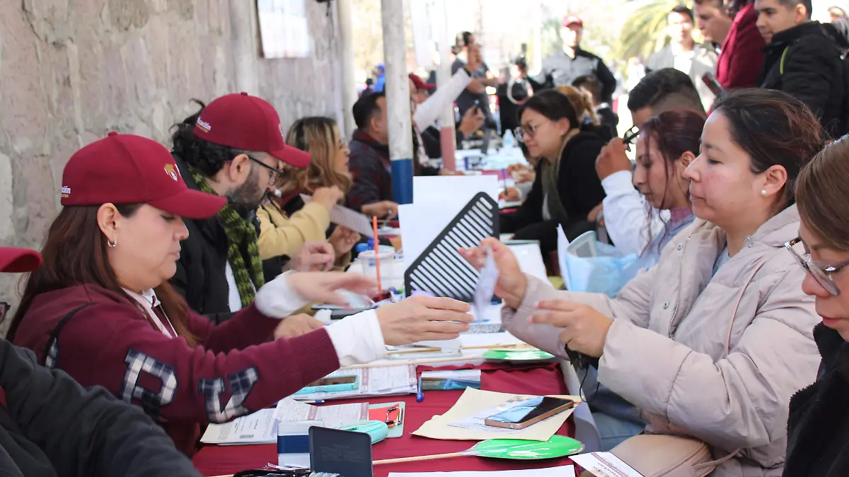 ENTREGA DE TARJETAS (5)