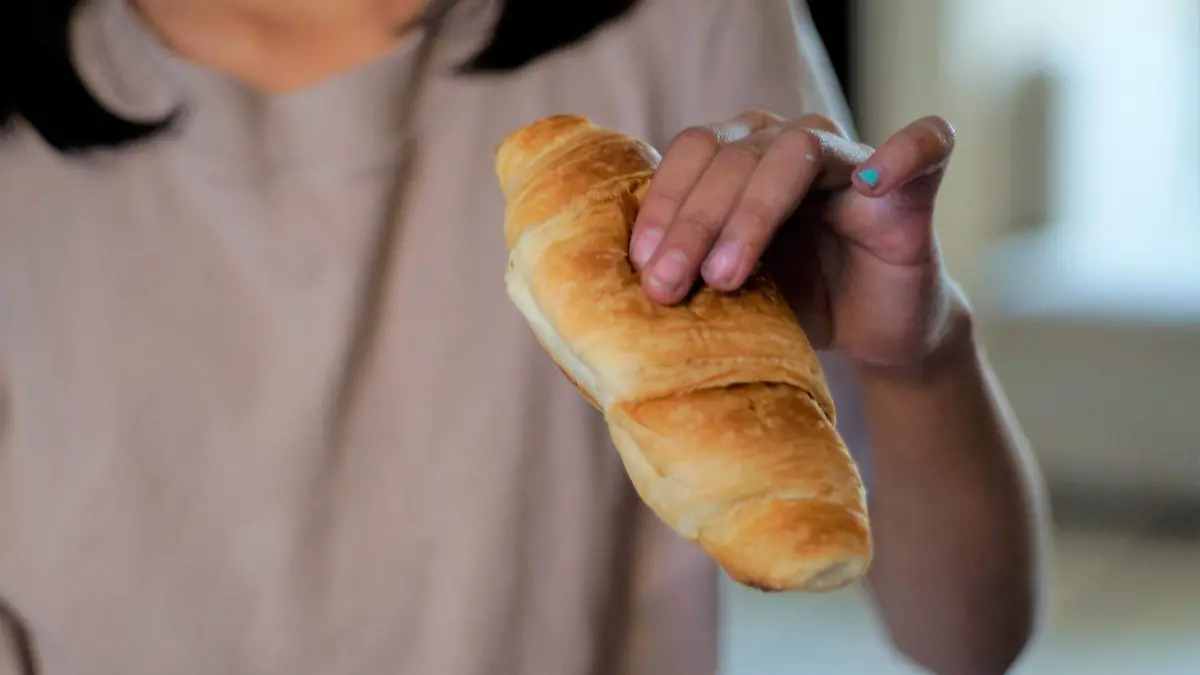 CROISSANT_DIA INTERNACIONAL_COMIDA