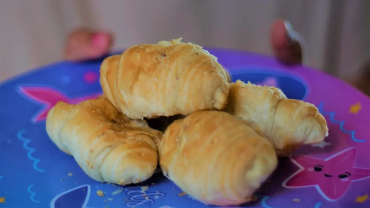 CROISSANT_DIA INTERNACIONAL_COMIDA