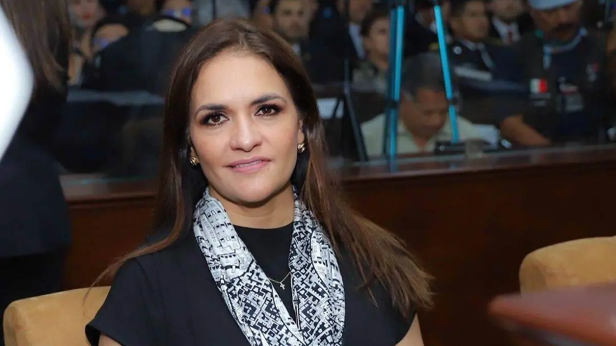 DIPUTADA_ALMA HILDA MEDINA_AGS